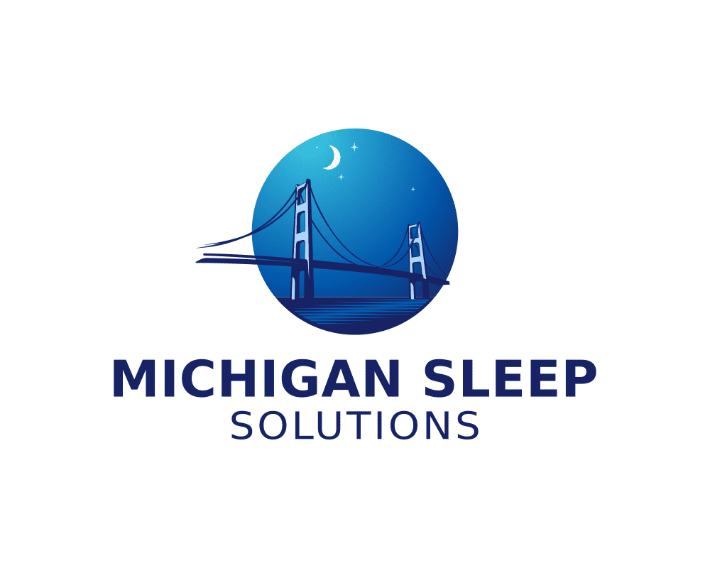 Michigan Sleep Solutions